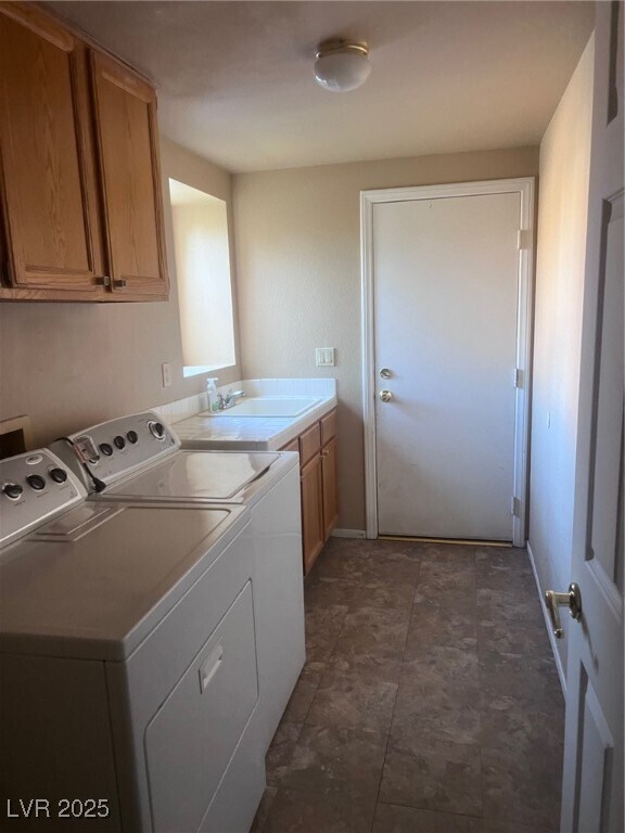 Building Photo - 7633 Genesis Ct