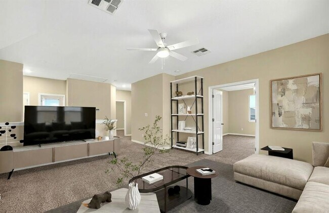 Building Photo - 1090 Sussex Way