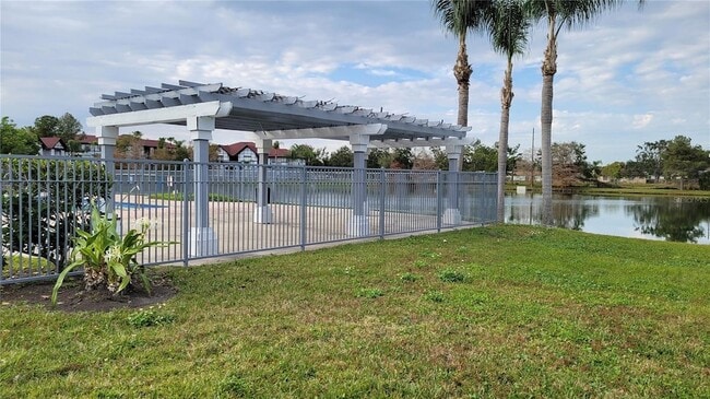 Building Photo - 5513 Pga Blvd