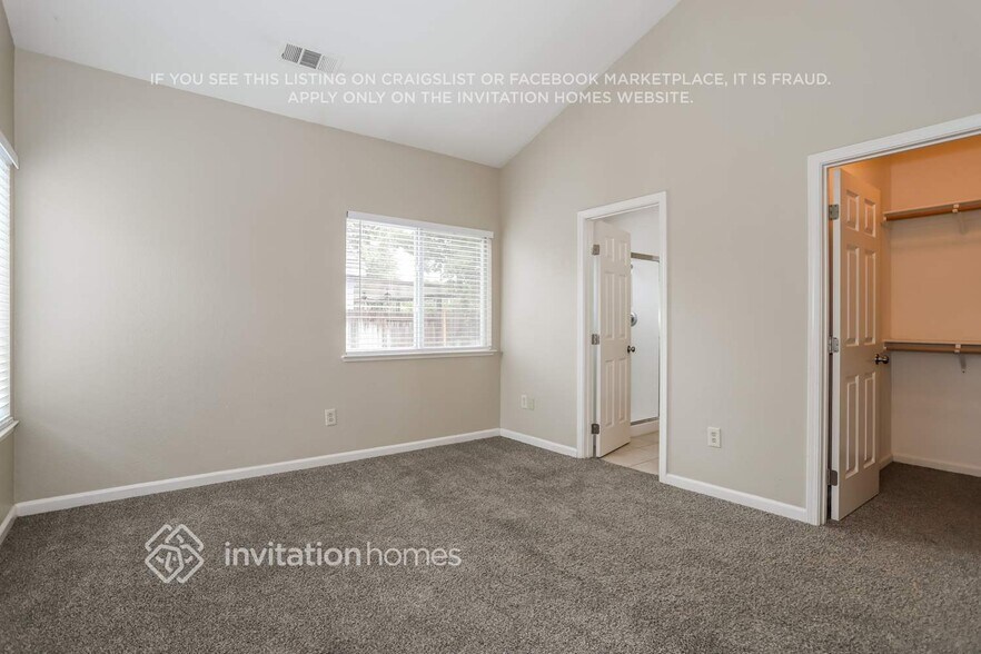 Building Photo - 8975 Bertwin Way