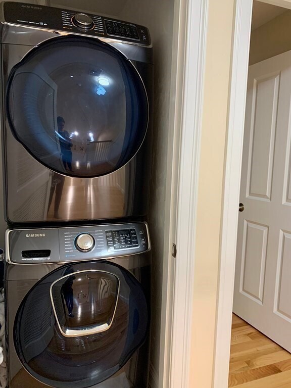 60 Lenox St 60 Lenox St Norwood MA 02062 Apartment Finder