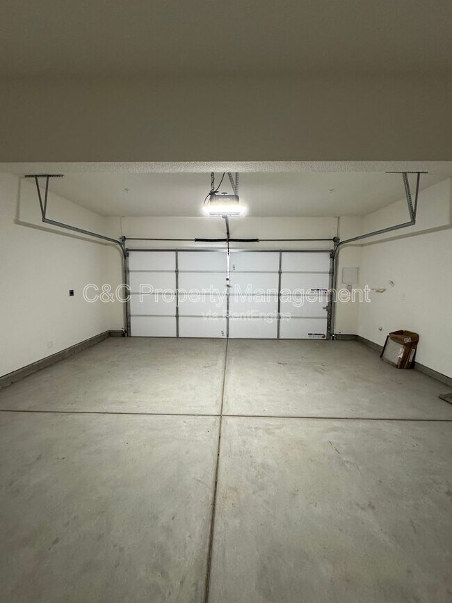 Building Photo - 5339 Shenandoah Vly Ln