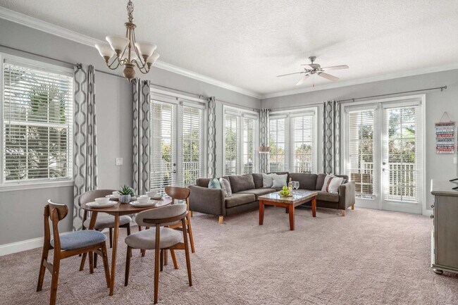 Building Photo - 7509 Mourning Dove Cir