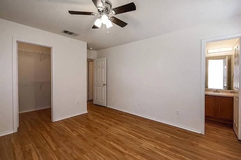 Building Photo - 13804 Harris Ridge Blvd