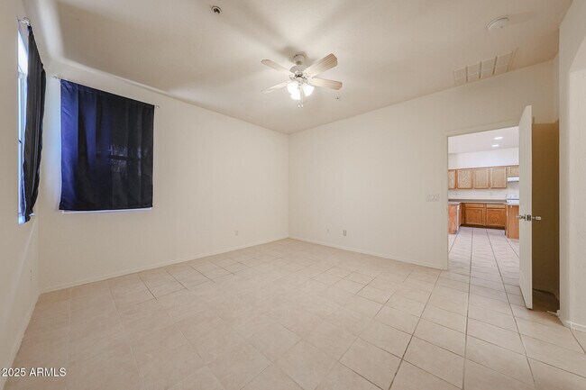 Building Photo - 16925 W Nottingham Way