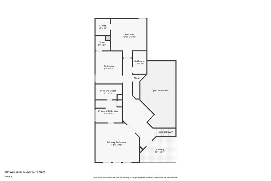 Building Photo - 9867 Walnut Hill Dr