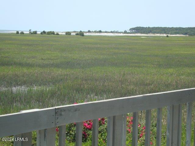 Building Photo - 1 Nautical Watch Way