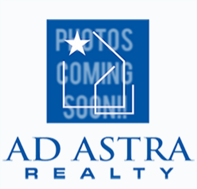 Building Photo - Nice 3 Bed 2 Bath Duplex in Leavenworth-Av...