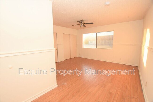Building Photo - 3163 Kelp Ln