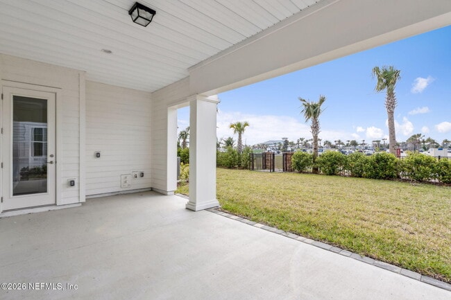 Building Photo - 571 Marquesa Cir