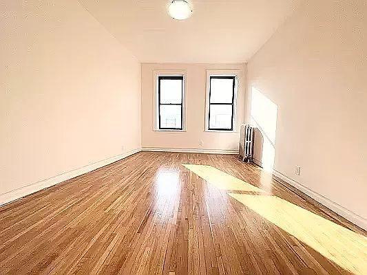 Primary Photo - 2 bedroom in New York NY 10040