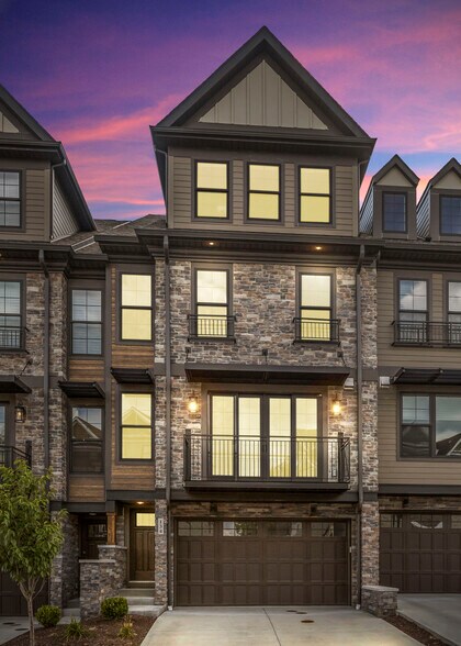 Building Photo - 134 Enclave Dr