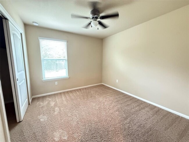 Building Photo - 503 Libani Ln