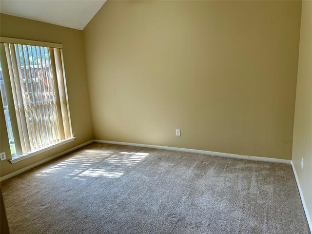 Building Photo - 604 Cottonwood Trail