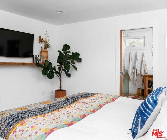 Building Photo - 30606 La Sonora Dr