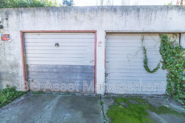 Building Photo - 1812 Rd 20