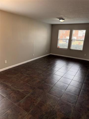 Building Photo - 8405 Early Dawn Trail