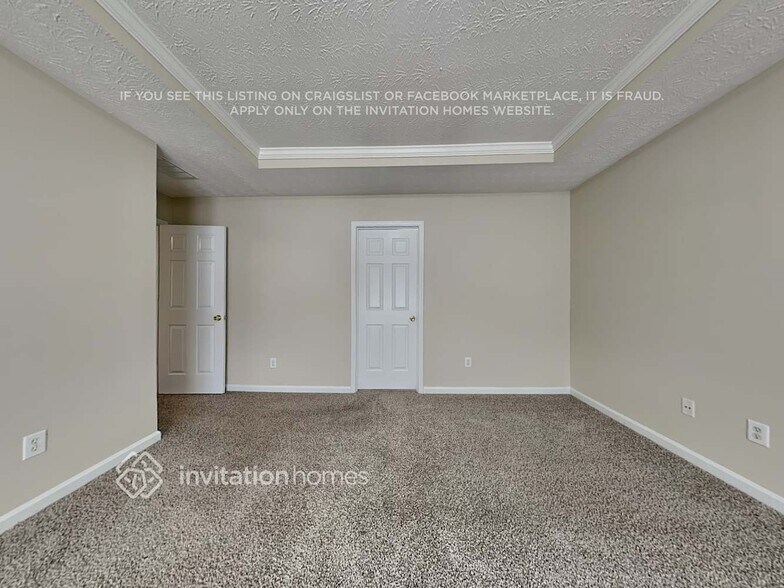 Building Photo - 1218 Everwood Dr SW