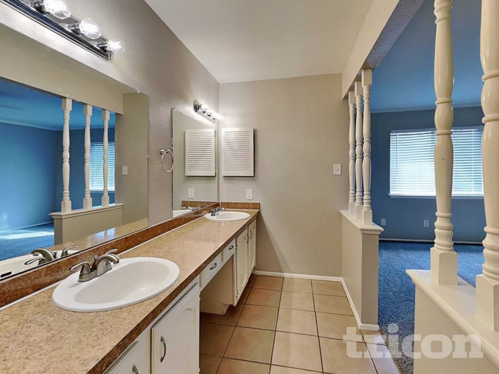 Building Photo - 405 Magnolia Dr