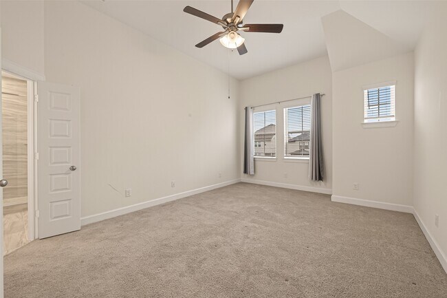 Building Photo - 11413 Velvet Fld Dr