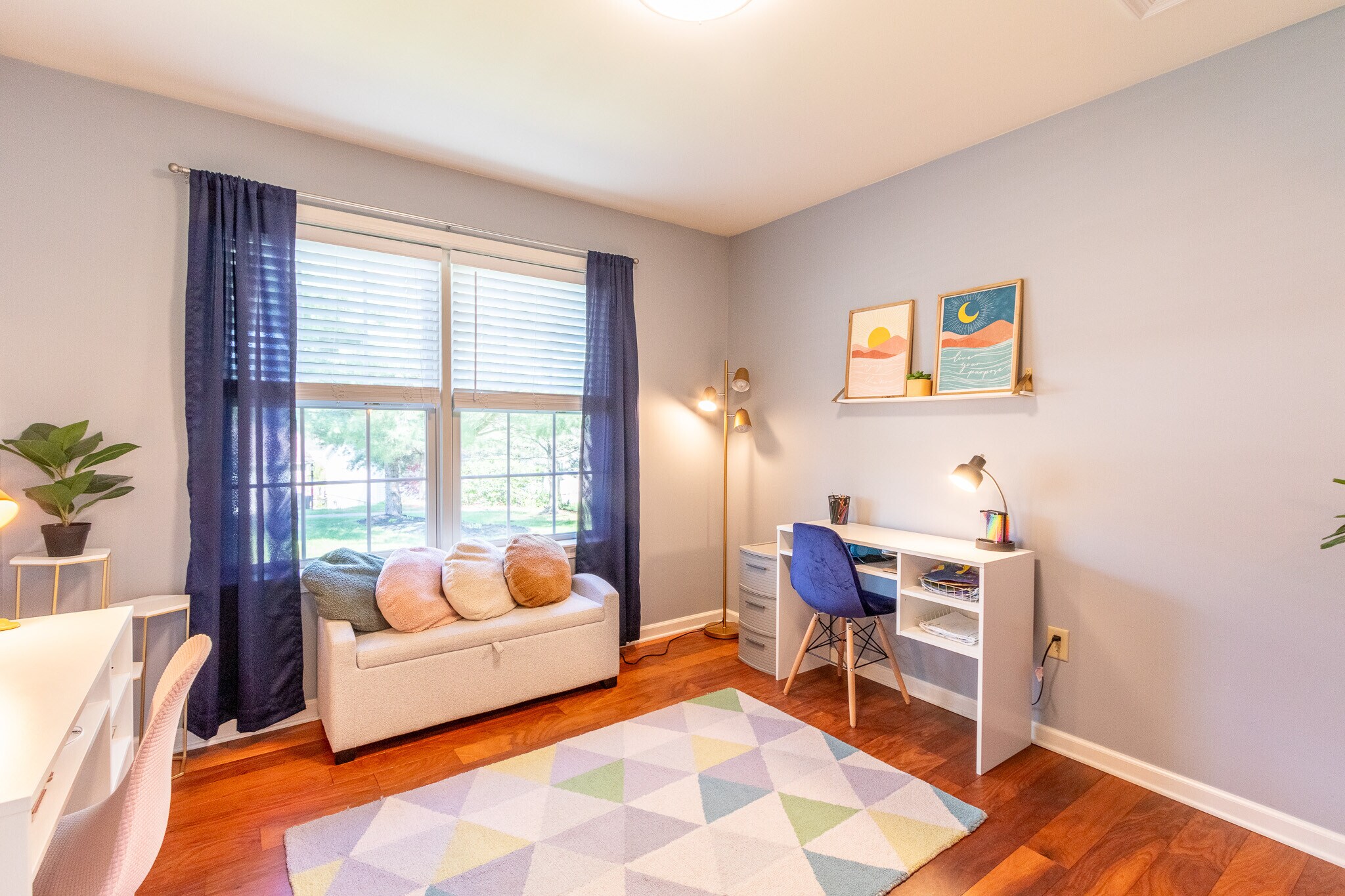 Building Photo - 109 Clemson Ct