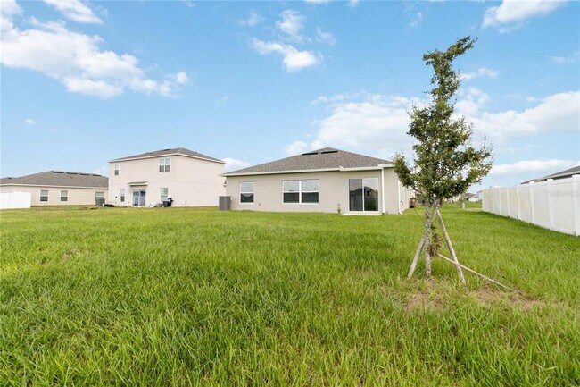 Building Photo - 212 Aquamarine Ln