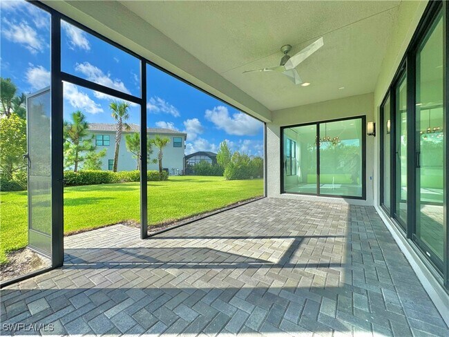 Building Photo - 20304 Estero Xing Blvd