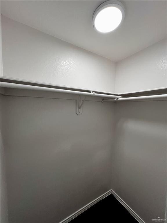 Building Photo - 12 Malta St