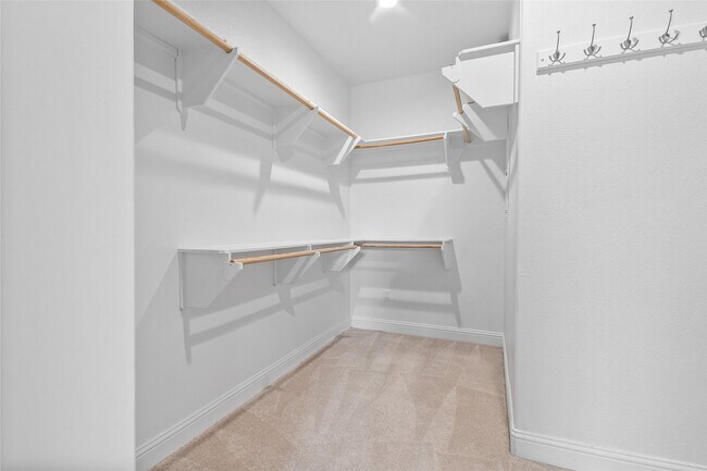 Building Photo - 7705 Shannon Dr
