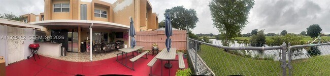 Building Photo - 13854 SW 67th Terrace