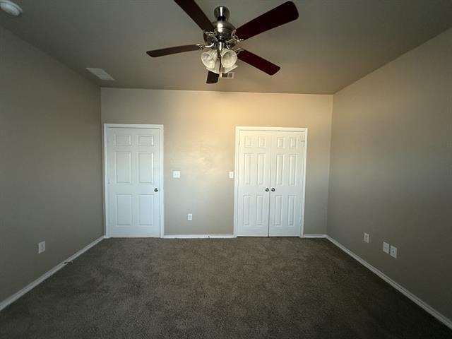 Building Photo - 704 E College St