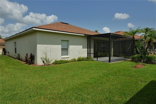 Building Photo - 4314 Berwick Dr