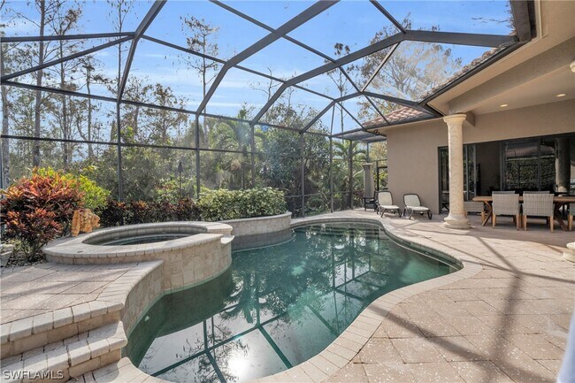 Building Photo - 14862 Tybee Island Dr