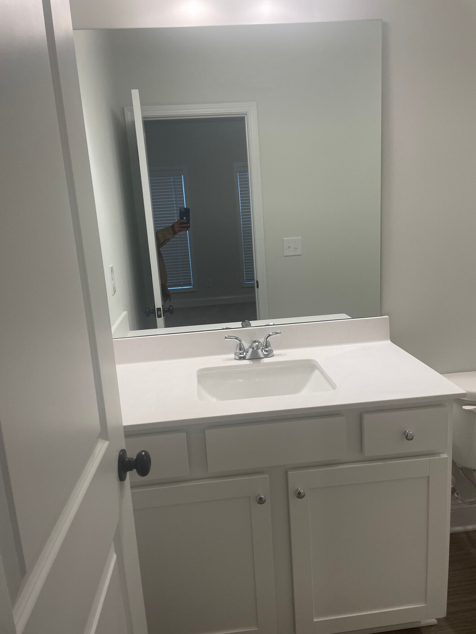 Building Photo - 431 Stovall Pl