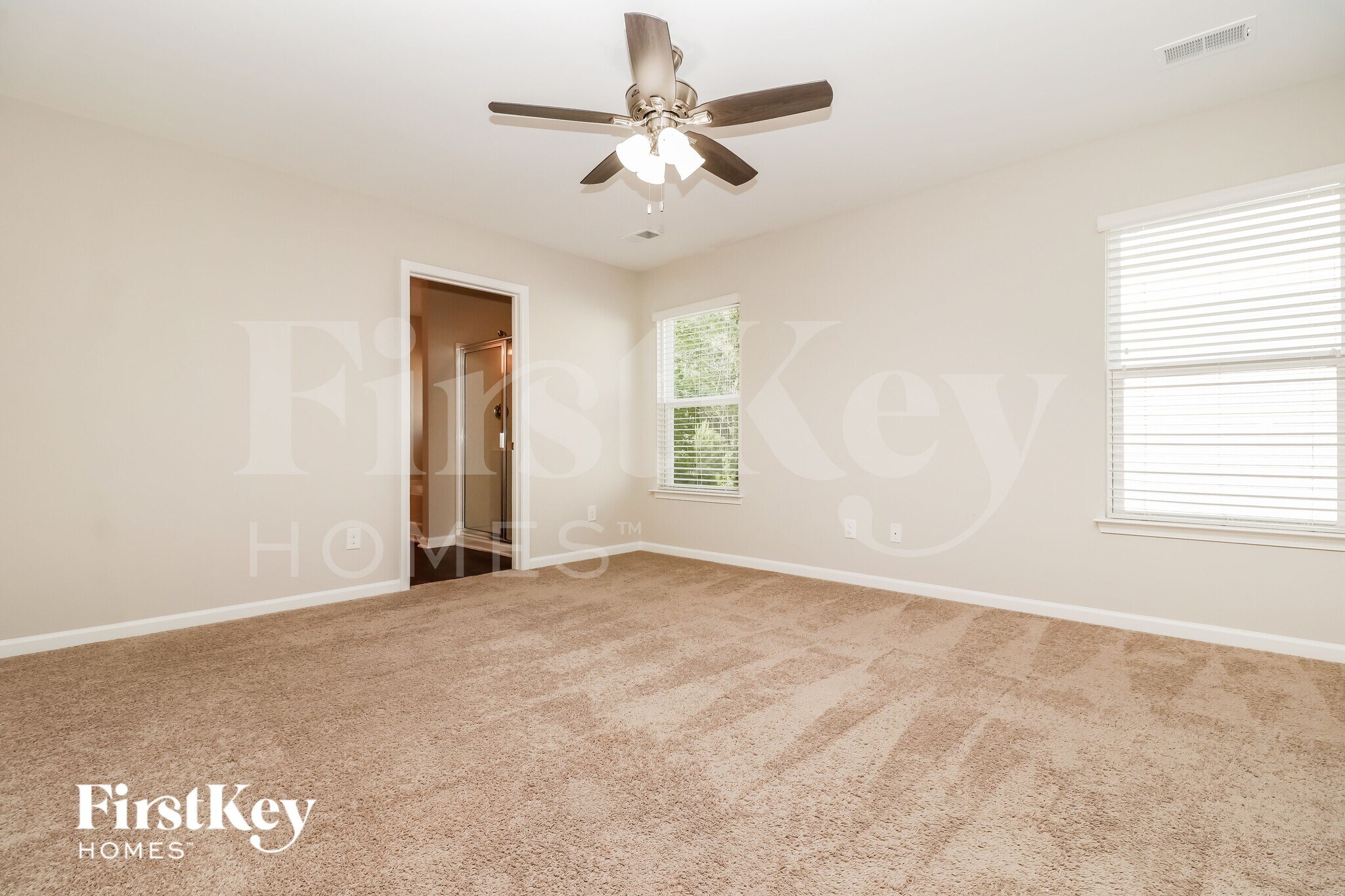 Building Photo - 516 Glady Rd