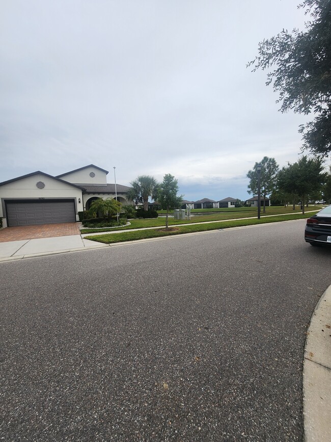 Building Photo - 18743 Coastal Shr Ter