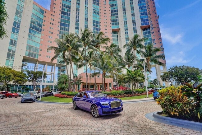 Building Photo - 3370 Hidden Bay Dr