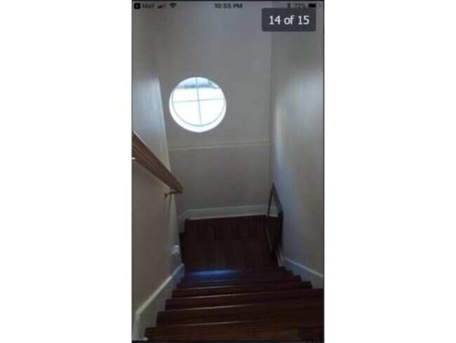 Building Photo - 457 Bayou-Village Dr