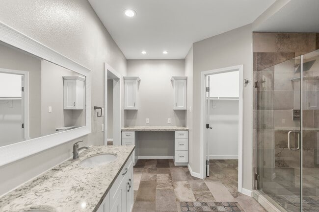 Building Photo - 1014 Riverlace Dr