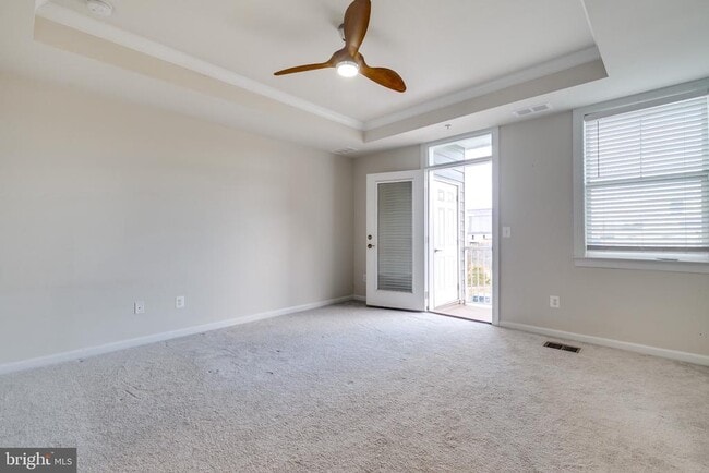 Building Photo - 20687 Heron Landing Dr