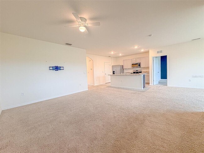 Building Photo - 309 Sofia Ln