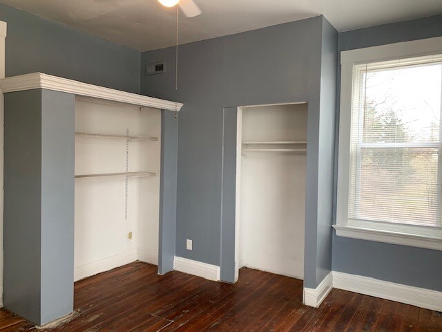 Building Photo - 3042 Gilbert Ave