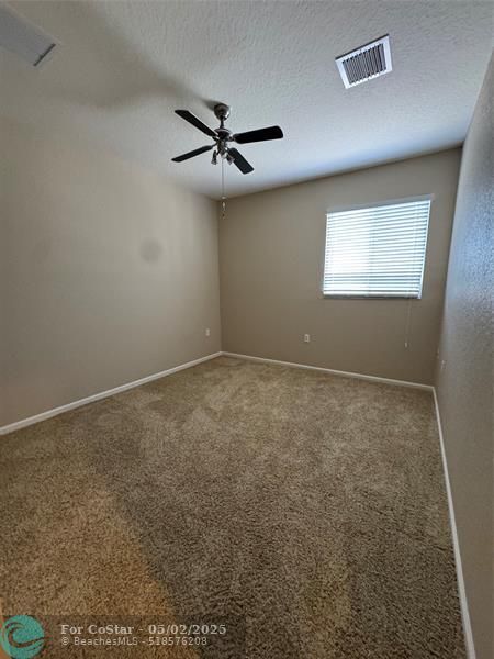 Building Photo - 2565 Stockbridge Square SW