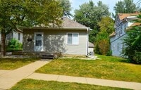 Building Photo - 1119 Hill Ave