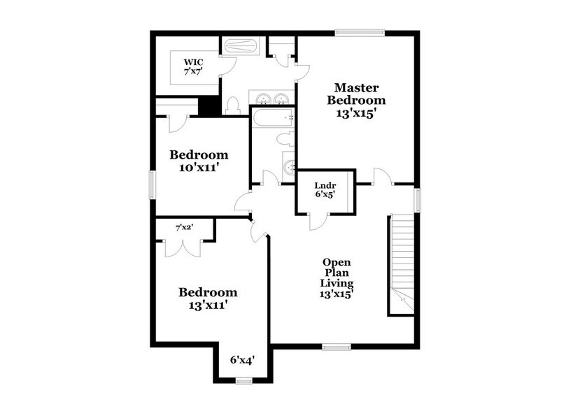 Building Photo - 1325 State Rd 2842