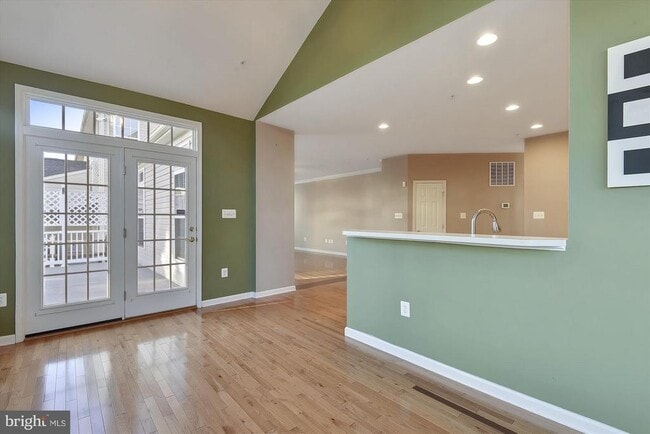 Building Photo - 12902 Innisbrook Dr