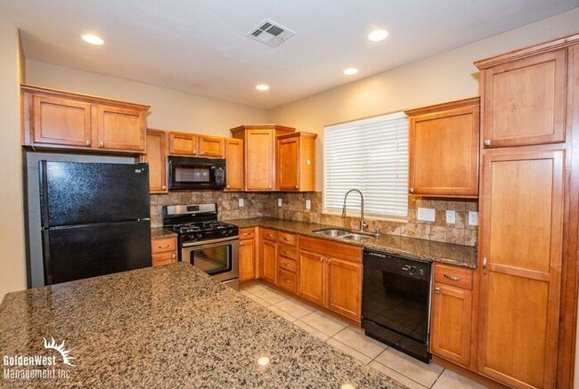 Building Photo - Exceptional Two Story 3Bdm 2.5Ba Home in Beautiful Providence.