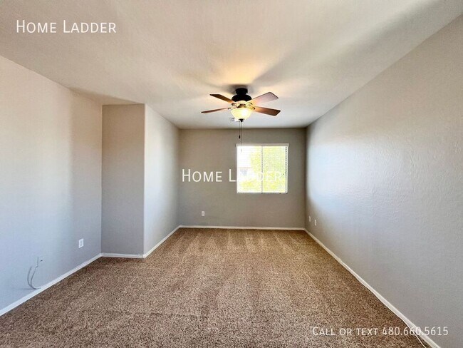 Building Photo - 44779 W Paitilla Ln