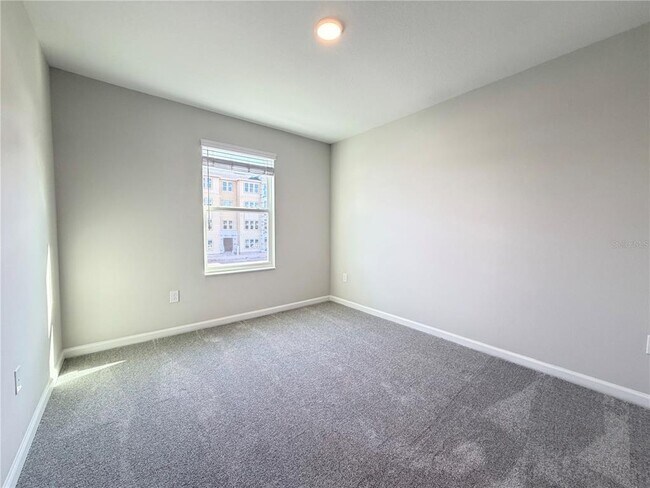 Building Photo - 4120 Campsite Lp