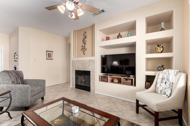 Building Photo - 15448 W Moonlight Way